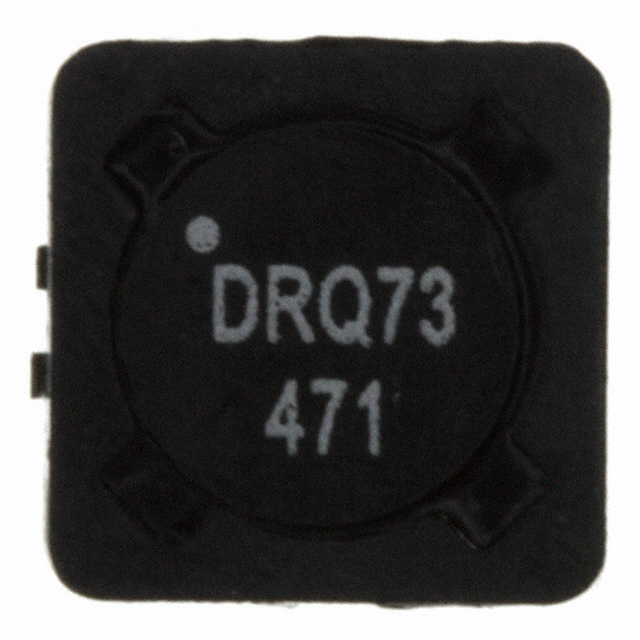 DRQ73-471-R / 인투피온